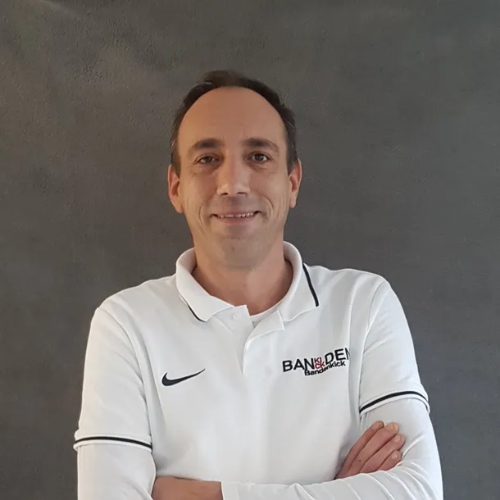Mirco Djerdak
