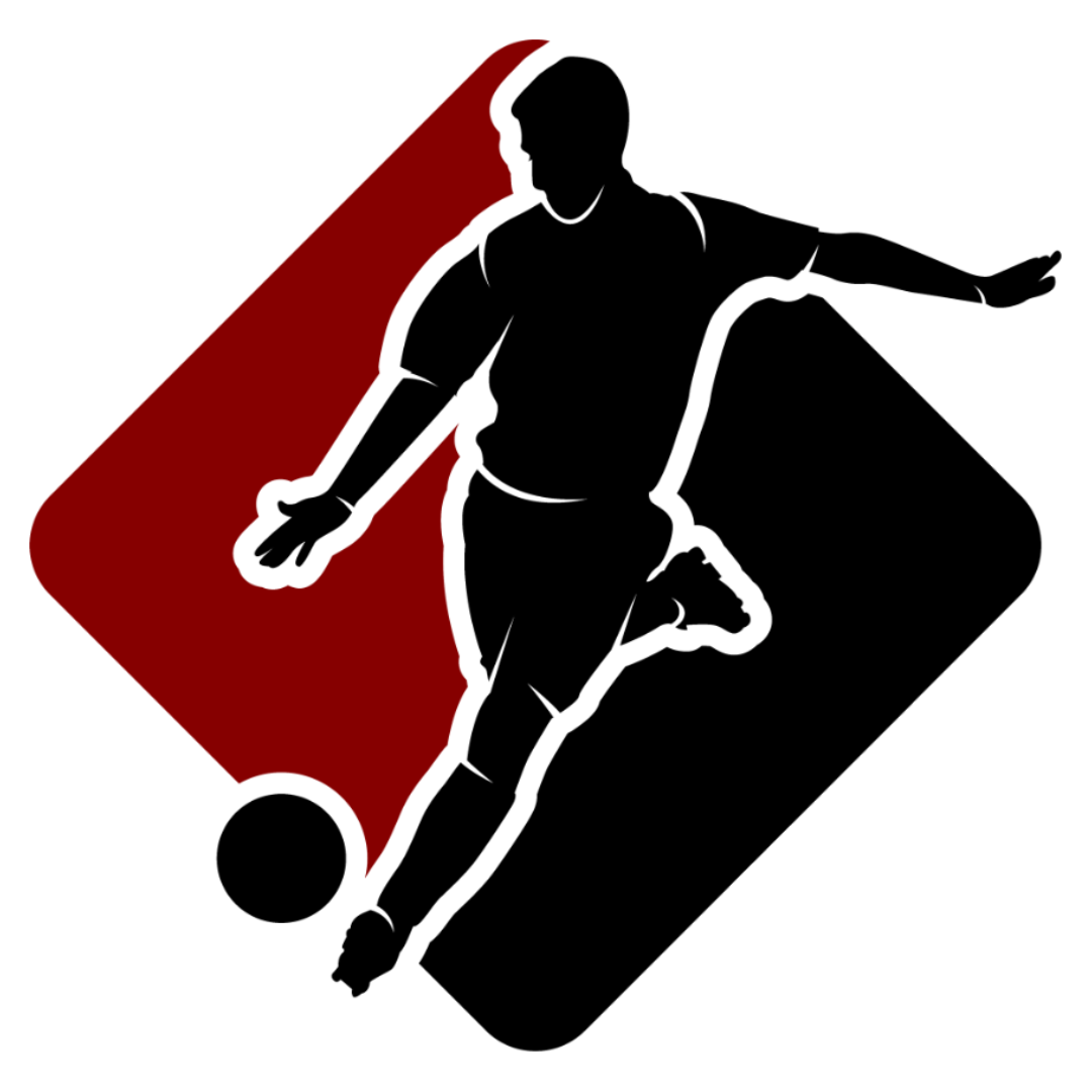 Trainings Cup crest