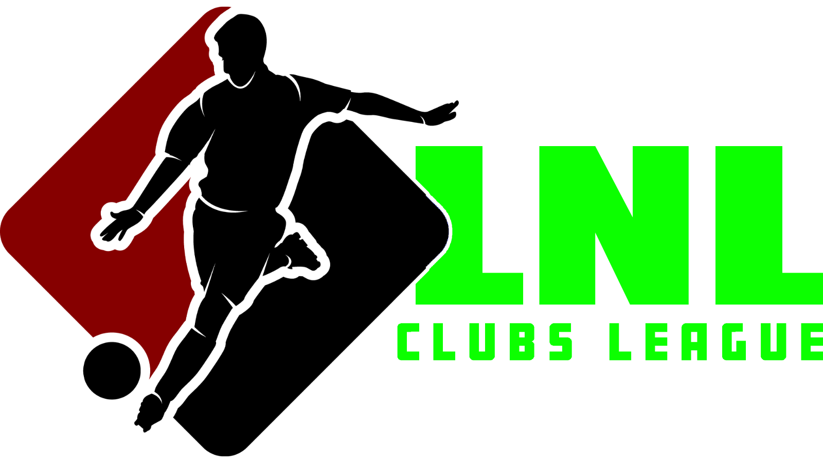 league crest