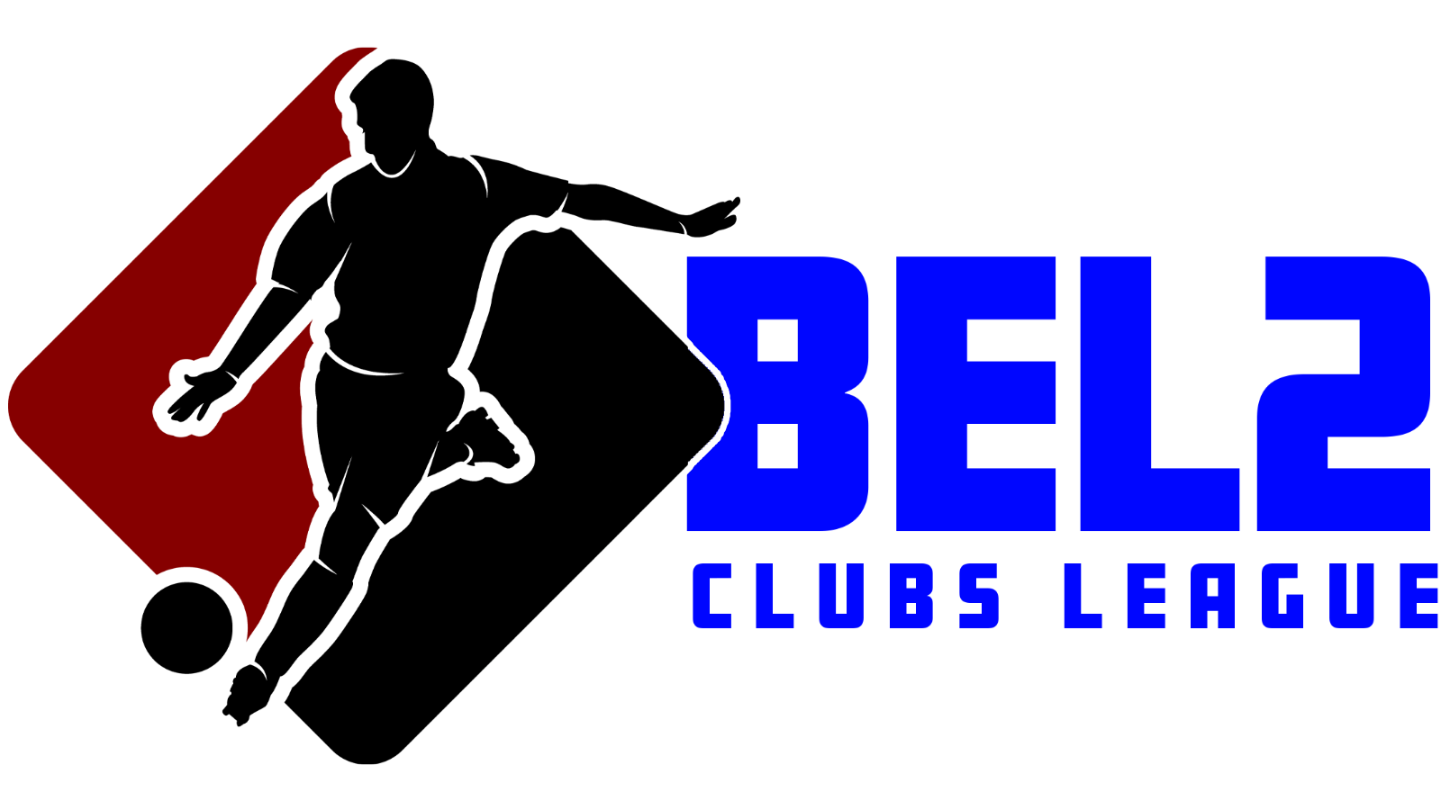 BEL 2 crest