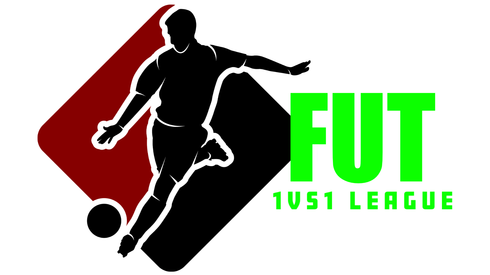FUT A Einzelspieler crest