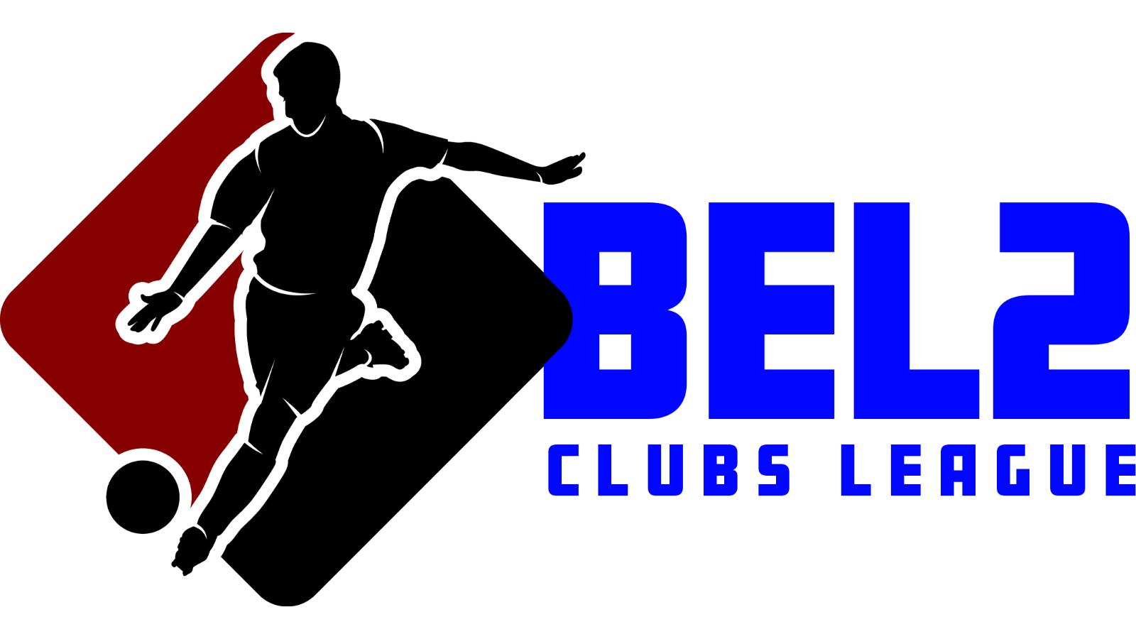 BEL 2 crest