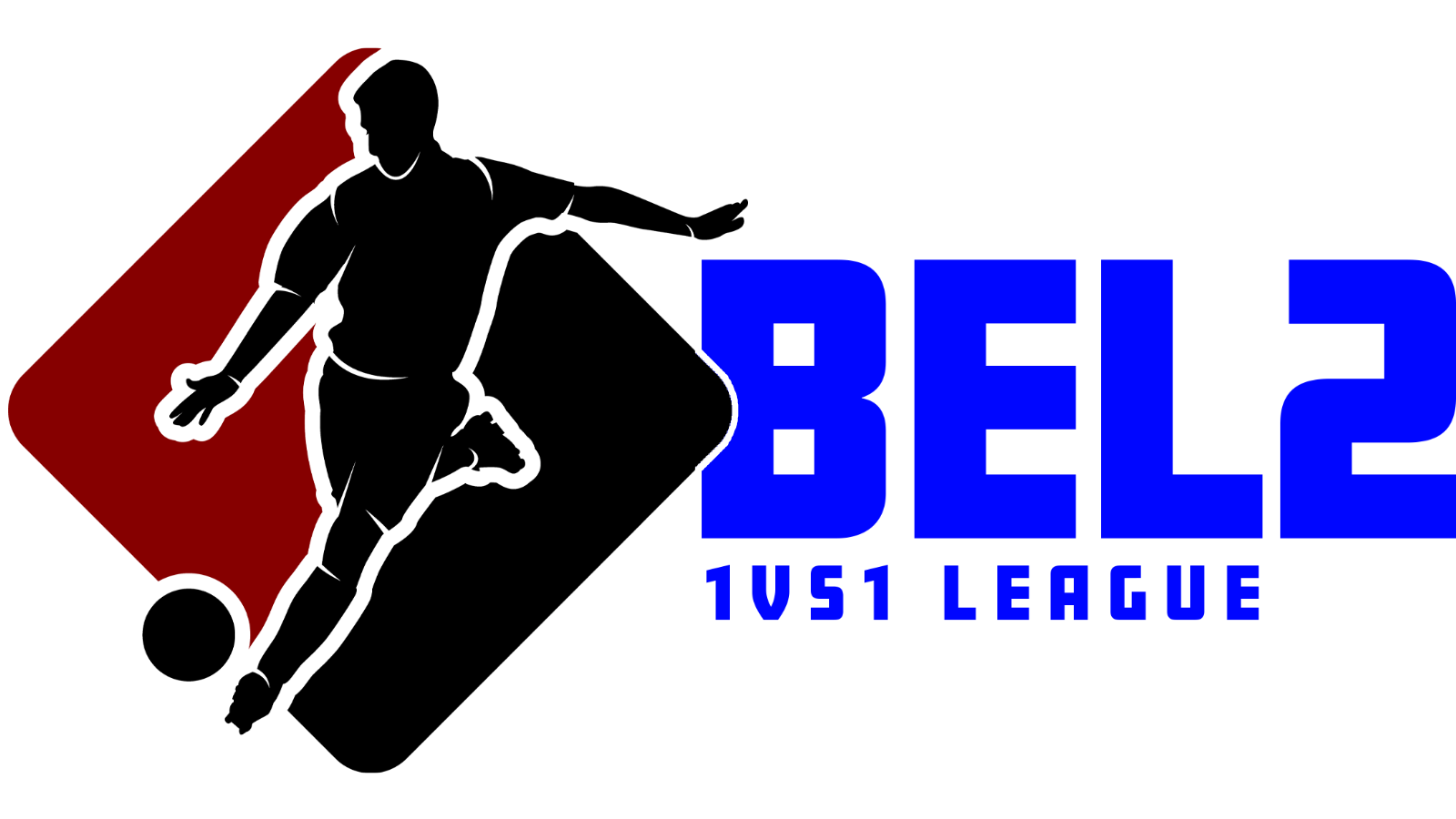 BEL 2 crest