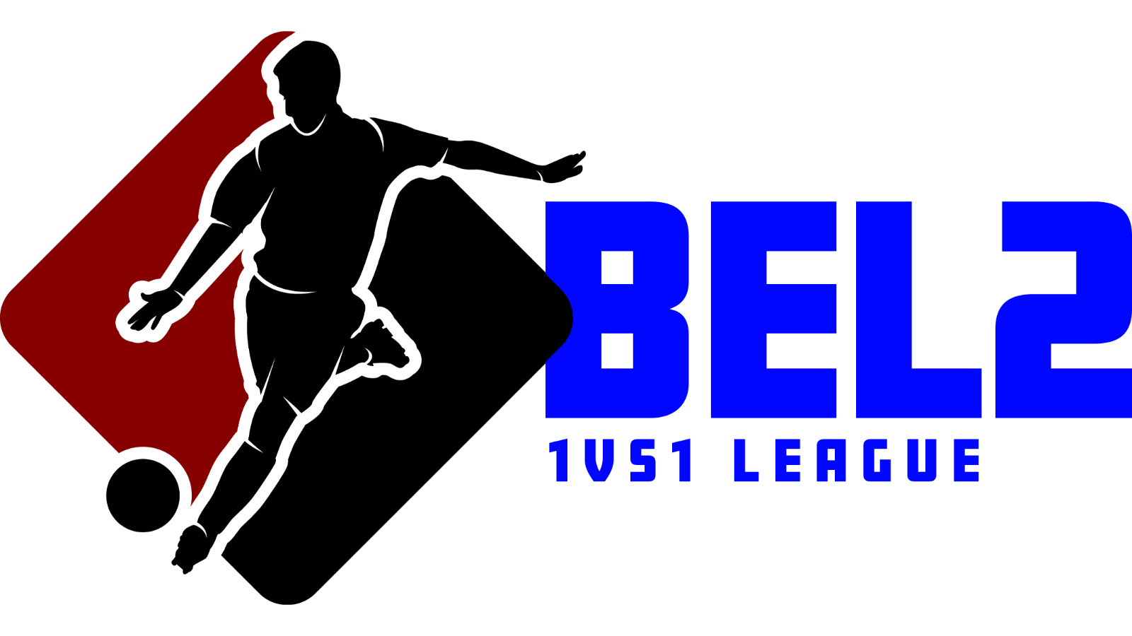 BEL 2 crest