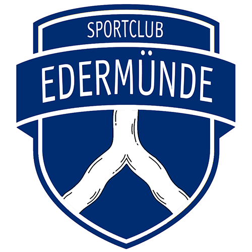 Team crest