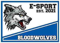 Team crest