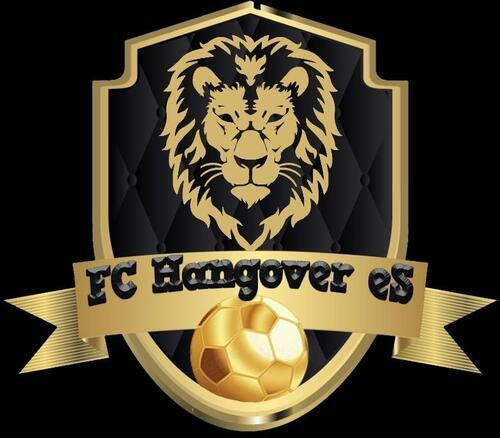 Team crest
