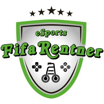 crest
