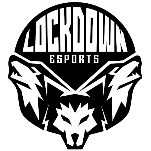 Team crest