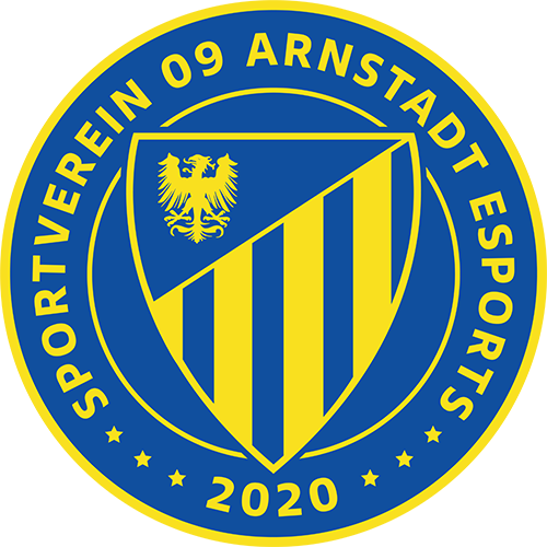 Team crest