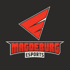 Team crest