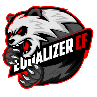 Team crest
