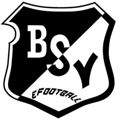 Team crest