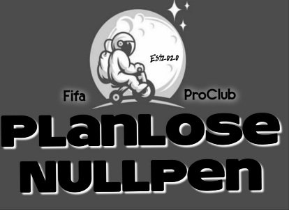 Team crest
