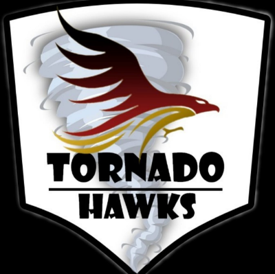 Team crest