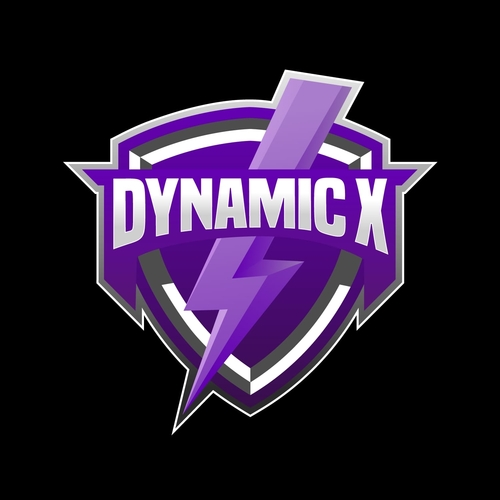 Team crest
