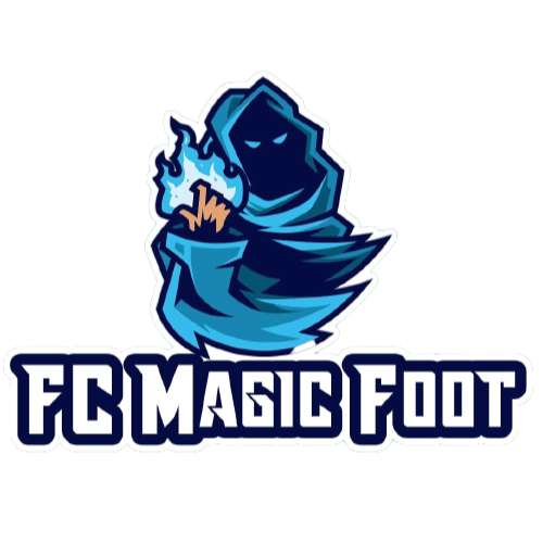 Team crest