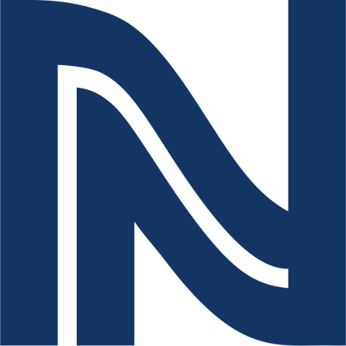 Team crest