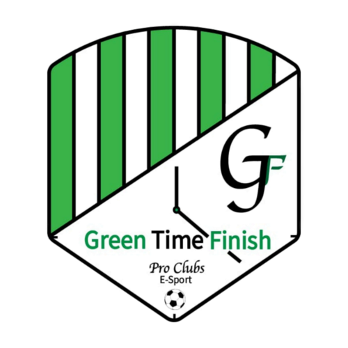 Team crest