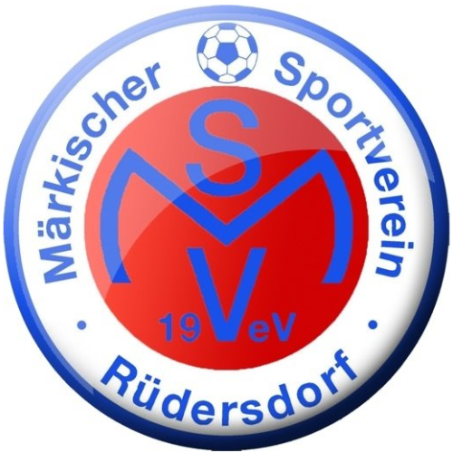 Team crest
