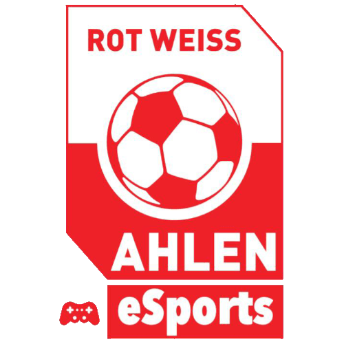 Team crest