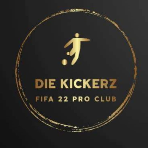 Team crest
