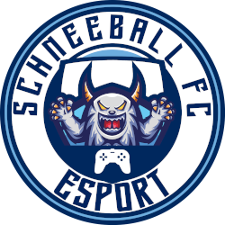 Team crest