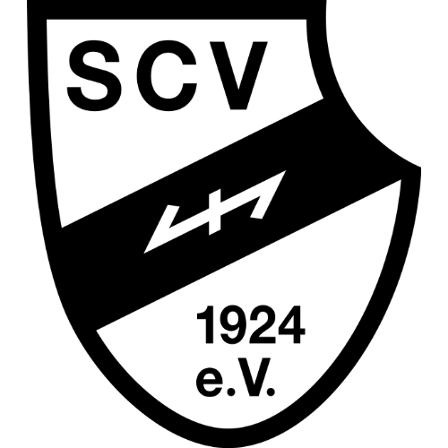 Team crest