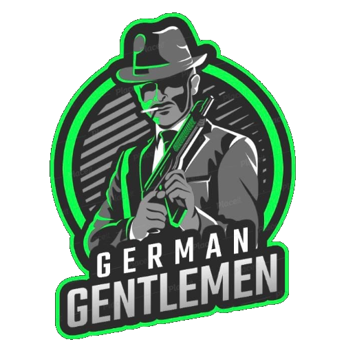 Team crest