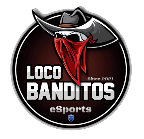 Team crest