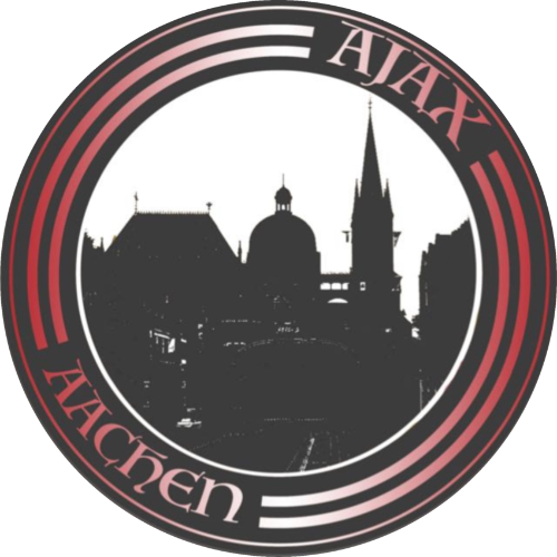 Team crest
