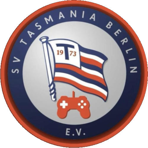 Team crest