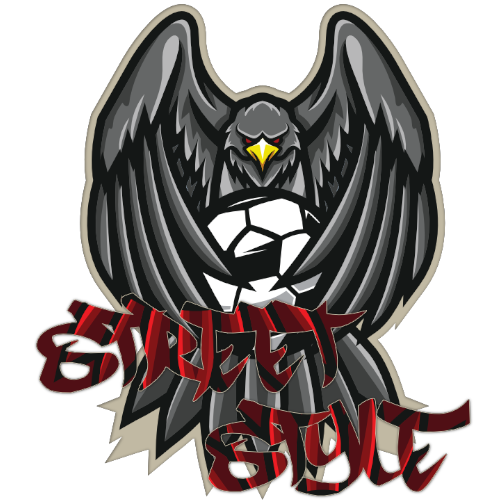 Team crest