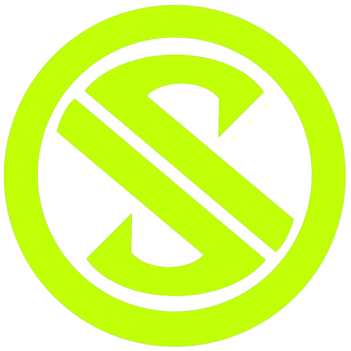 Team crest