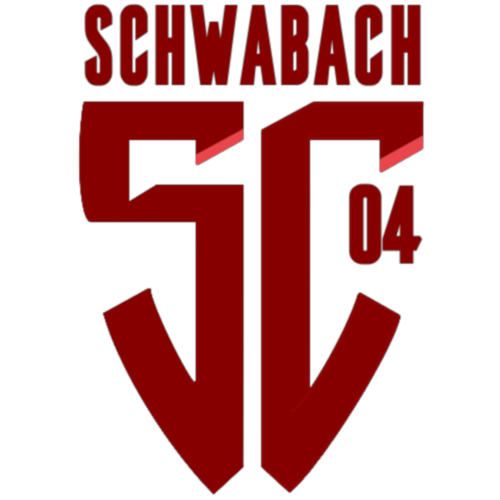 Team crest