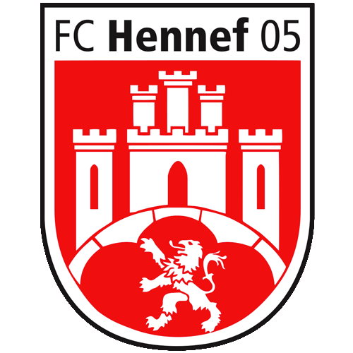Team crest