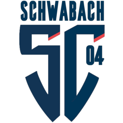 Team crest