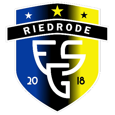 Team crest