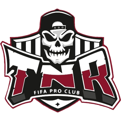 Team crest