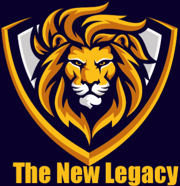 Team crest