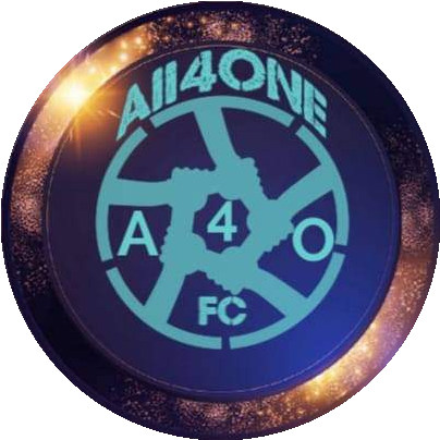 Team crest
