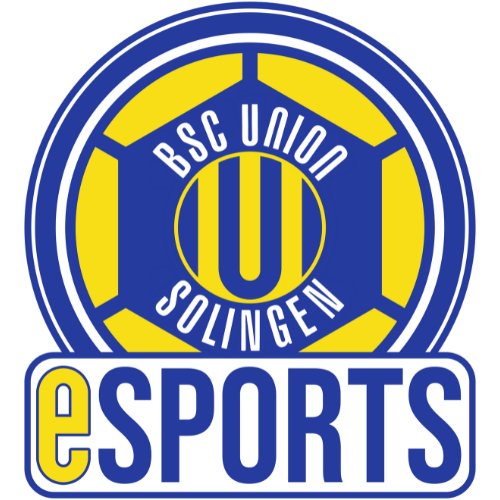 Team crest
