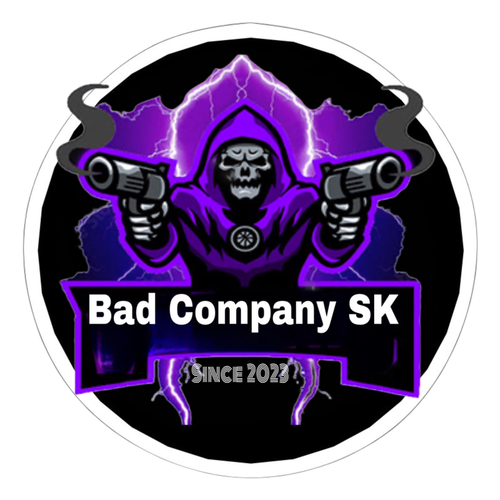 Team crest