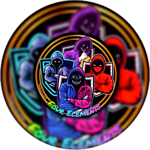 Team crest