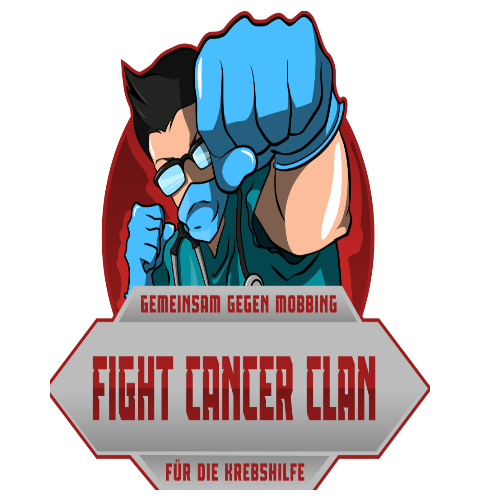 Team crest