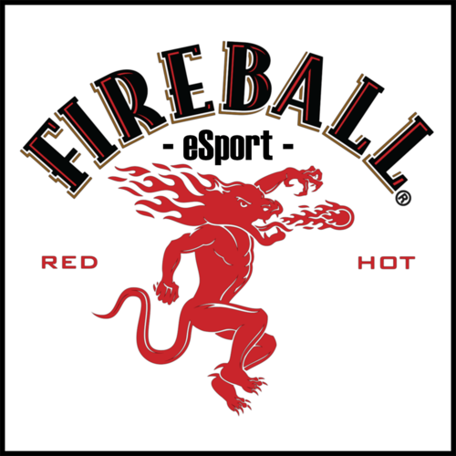 Team crest