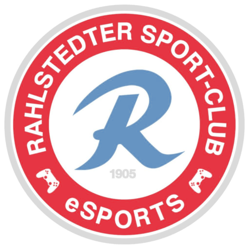 Team crest