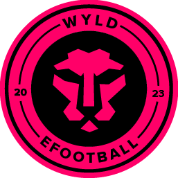 Team crest
