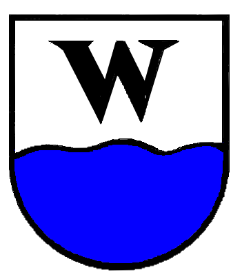 Team crest