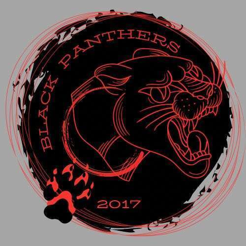 Team crest